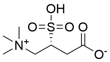 L-Carnitine Impurity 20